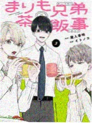 眼珠老爹角色立绘